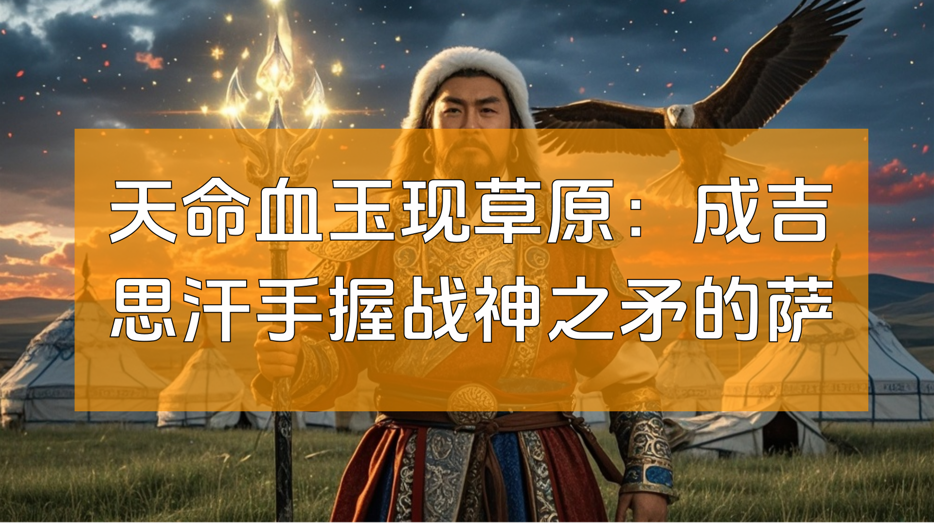 图片一