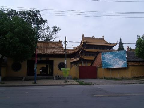图片1