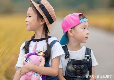 食神被冲克？你的健康早有“命理信号”