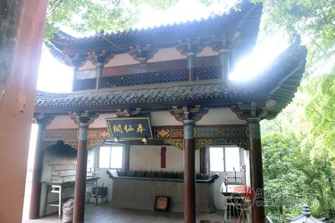图片1