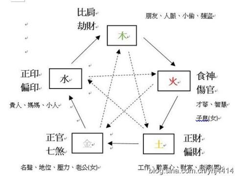 图片1
