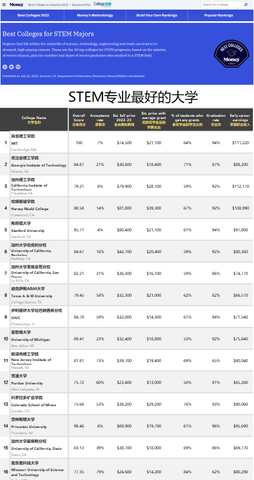 从“反者道之动”看美国半导体关税风暴的悖论逻辑