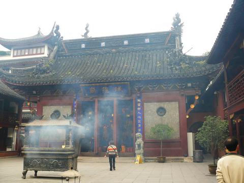 图片1