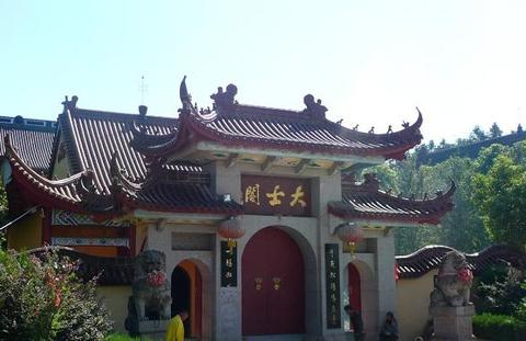 铜陵市郊区命理大师