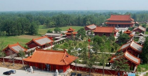淮北市濉溪县命理大师