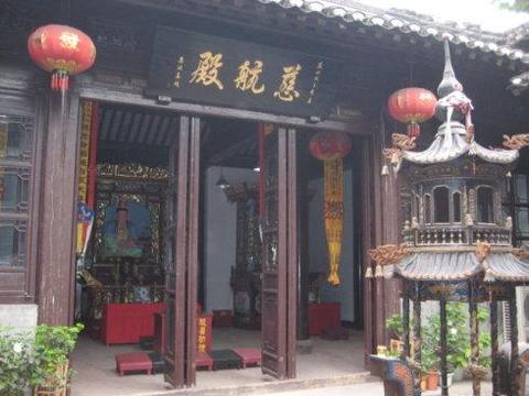 南京市浦口区命理大师