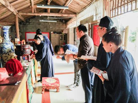 常州市武进区命理大师