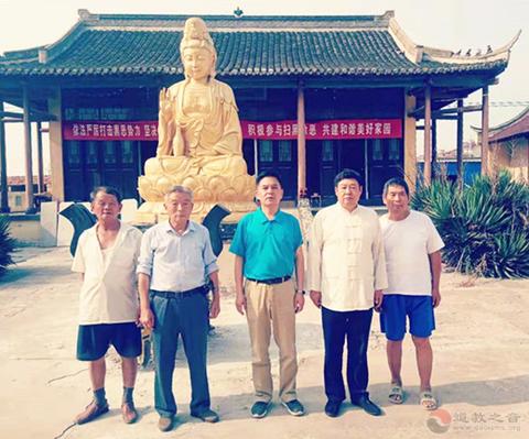淮安市淮安区命理大师