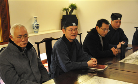 上海市普陀区命理大师