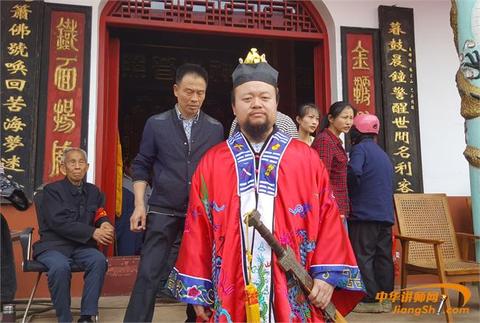 池州市东至县命理大师