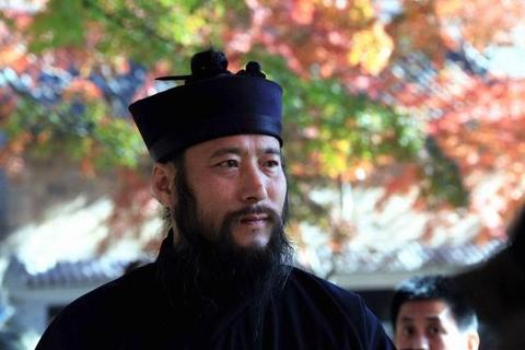 盐城市滨海县命理大师
