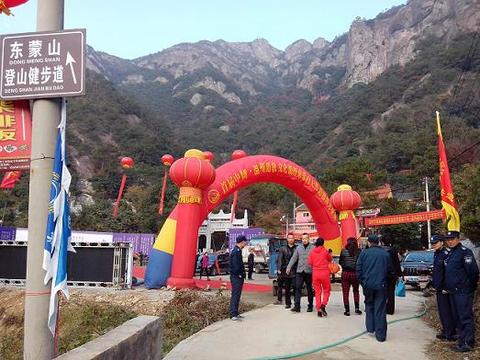 温州市永嘉县命理大师