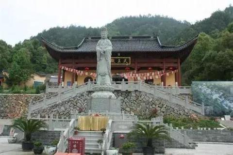 丽水市莲都区命理大师