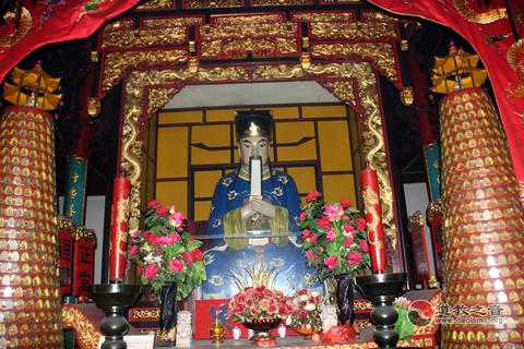 南通市崇川区命理大师
