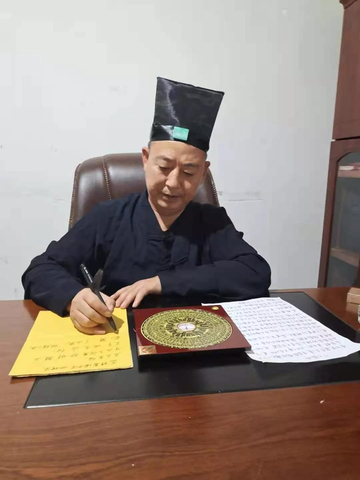 淮南市田家庵区命理大师
