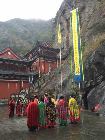 温州市乐清市命理大师