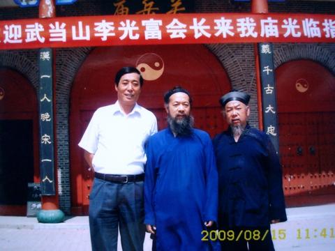 宣城市广德市命理大师