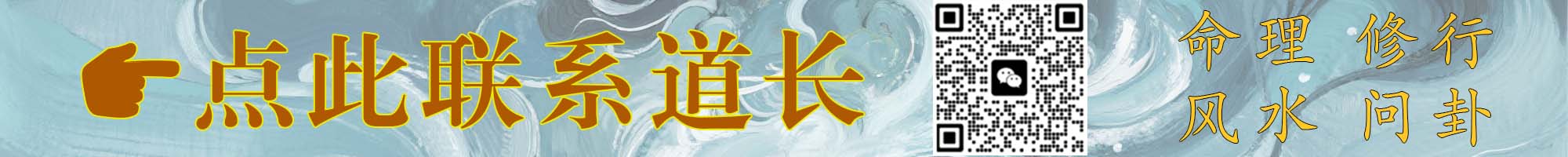 回族葬礼为何“三天必葬”?从速葬薄葬看穆斯林的生死哲学 – ☯玄门思想家☯
