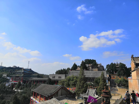 温州市瓯海区命理大师