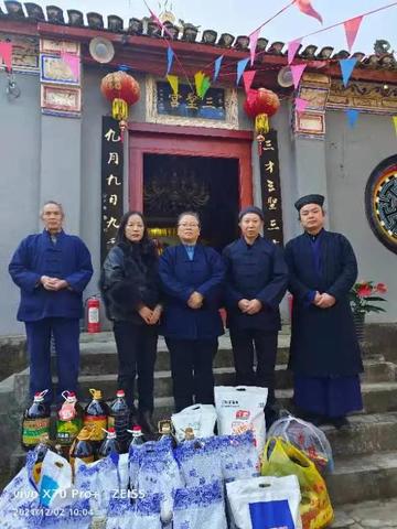 铜陵市义安区命理大师