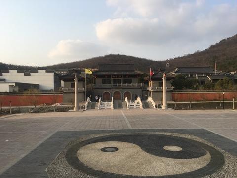 无锡市梁溪区命理大师