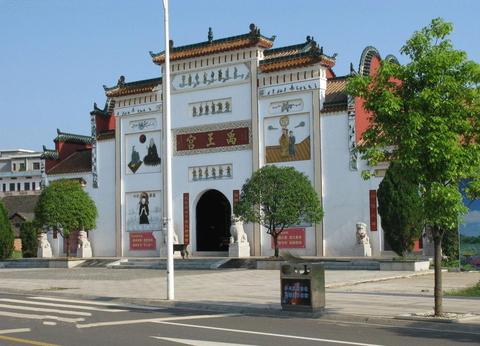 蚌埠市禹会区命理大师