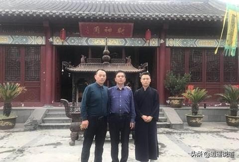 淮安市盱眙县命理大师