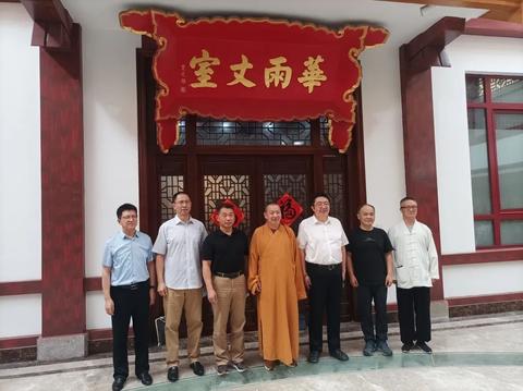 上海市闵行区命理大师