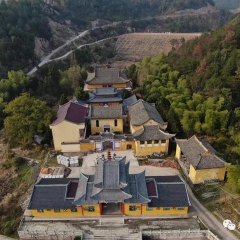 金华市东阳市命理大师