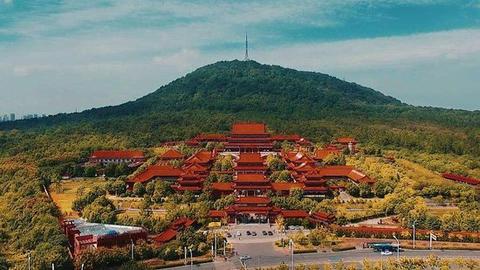 合肥市蜀山区命理大师