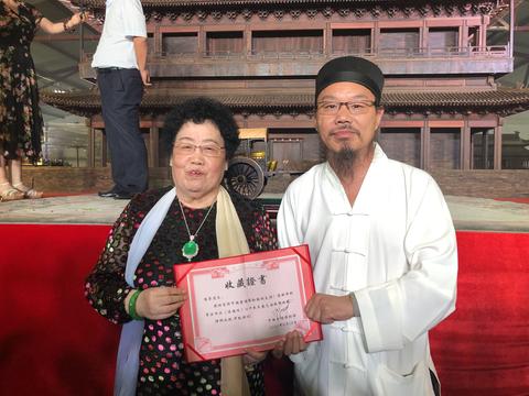 亳州市谯城区命理大师