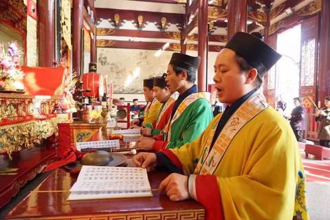 温州市洞头区命理大师