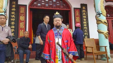 金华市兰溪市命理大师