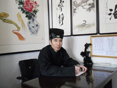 镇江市句容市命理大师