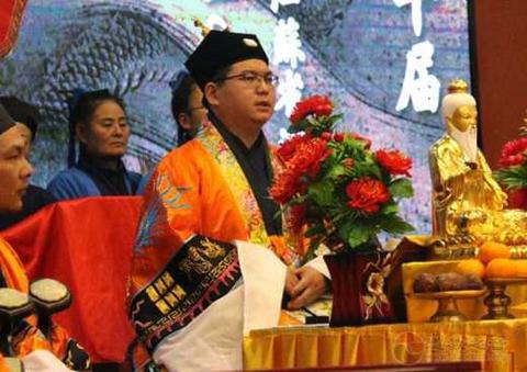 苏州市昆山市命理大师
