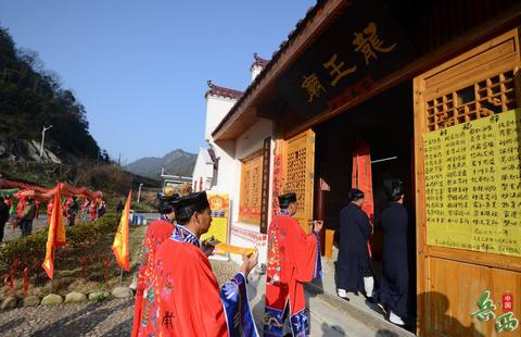 安庆市岳西县命理大师