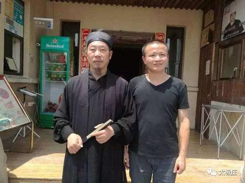 淮北市相山区命理大师