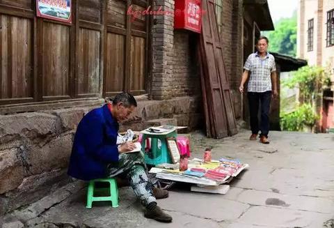 丽水市龙泉市命理大师