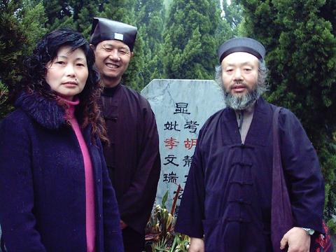 淮南市谢家集区命理大师