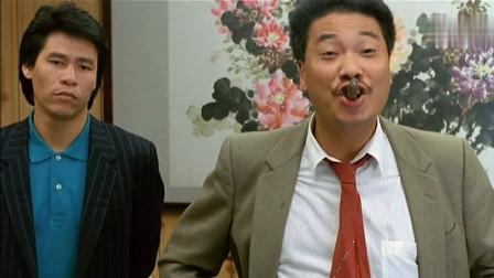 赌神诞供桌上的雪茄与扑克:一场藏在供品里的行业密码