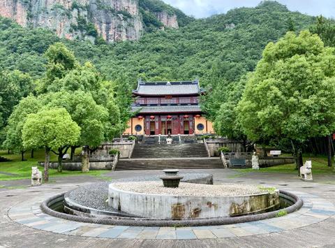 衢州市开化县命理大师