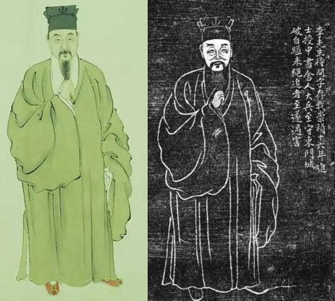 上海市松江区命理大师