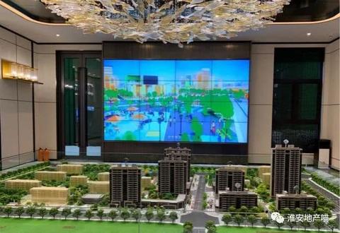 淮安市淮阴区命理大师