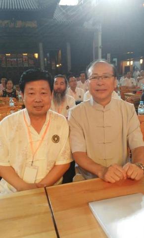 杭州市临平区命理大师