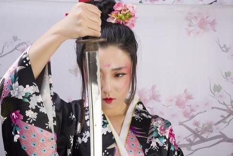 民间“斩缘术”：古人如何用神秘法术破解“移情别恋”？