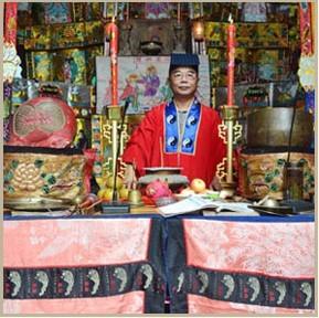 池州市贵池区命理大师