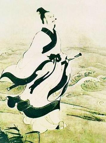 赛龙舟为啥成了屈原的”专属仪式”？从祭龙到爱国，端午习俗的千年演变