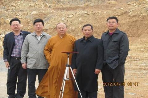 淮北市杜集区命理大师