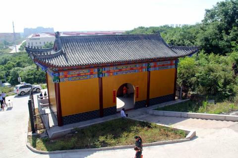 芜湖市弋江区命理大师