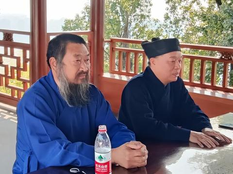 嘉兴市平湖市命理大师